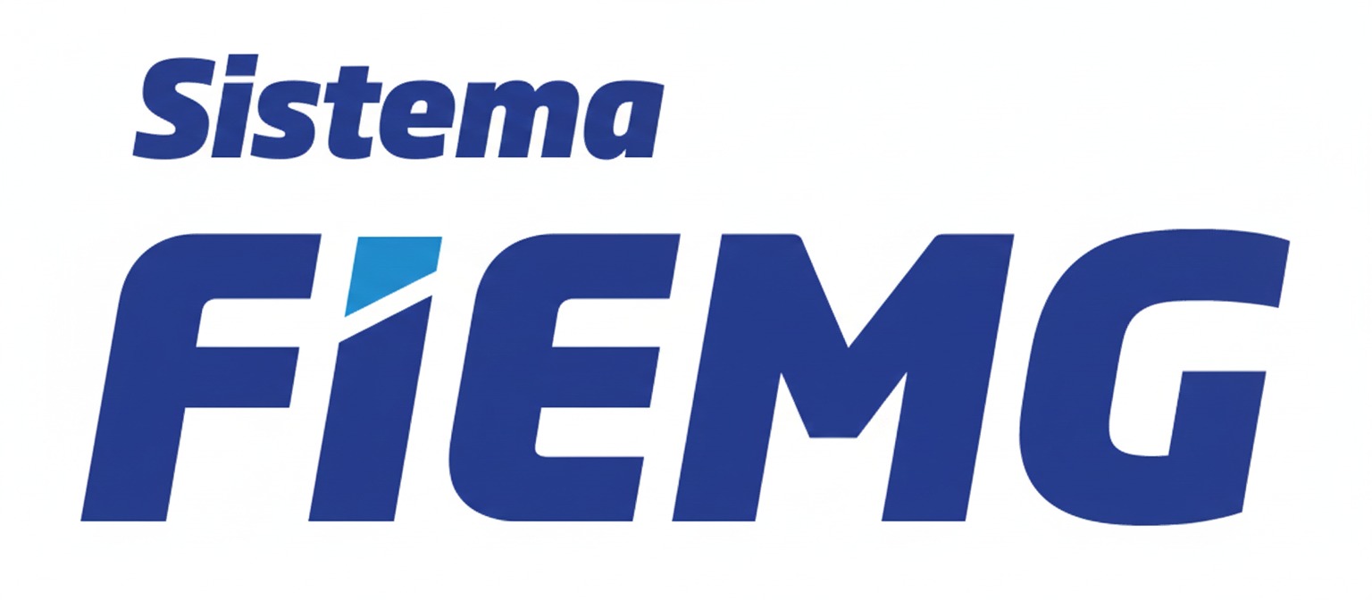 FIEMG